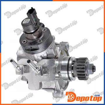 Pompe Haute Pression pour RENAULT | ­0445011500, 167009230R